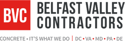 Belfast Valley Contractors